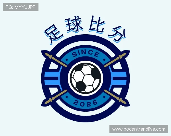 了解波胆指数对比网站